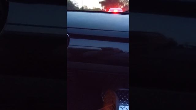 Mazda NC Miata sounding mean
