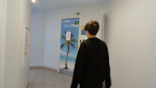 0113