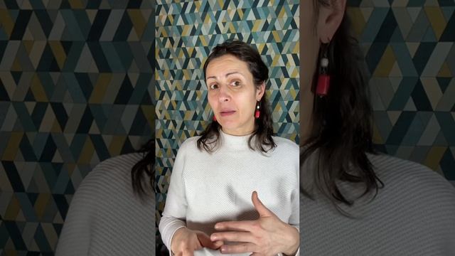 Программа для подростков «Лабиринты Я»