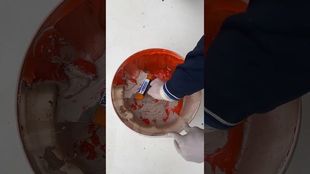 БЕСКОНЕЧНОЕ ВИДЕО