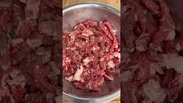 вкусно