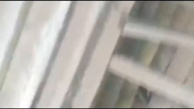 Оборудование для стеклофибробетона ДУГА® С