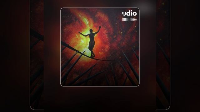 По тонкой грани я хожу. Автор стихов: Владислав Шмыглёв