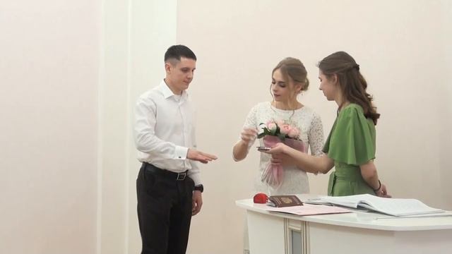 00533 МИРОШНИЧЕНКО