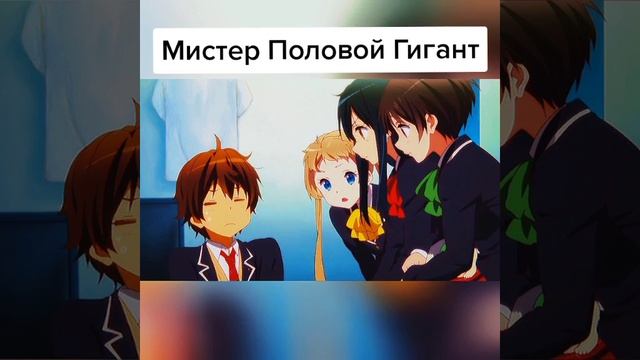 1000008257.mp4