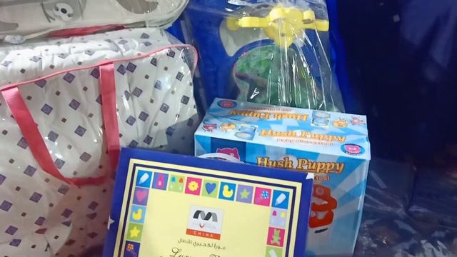Nahum's Aqiqah Vlog By || Musarrat kitchen