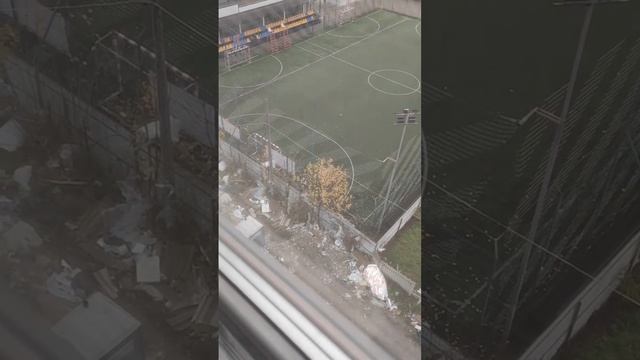 Панорама😁