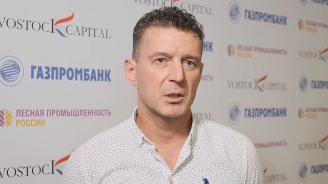 Сергей Панин - Научно-производственный комплекс «Арктические берега»