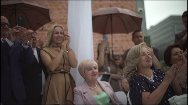 СВАДЬБА / АНДЖЕЛО И МАРИНА