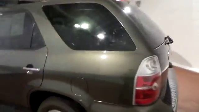 2006 ACURA MDX Verona, NJ MAR1509A
