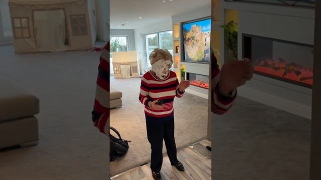 1000005439.mp4