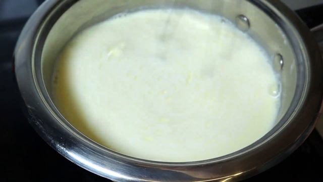 Fast and easy! The perfect cake that you will immediately like! An easy recipe!