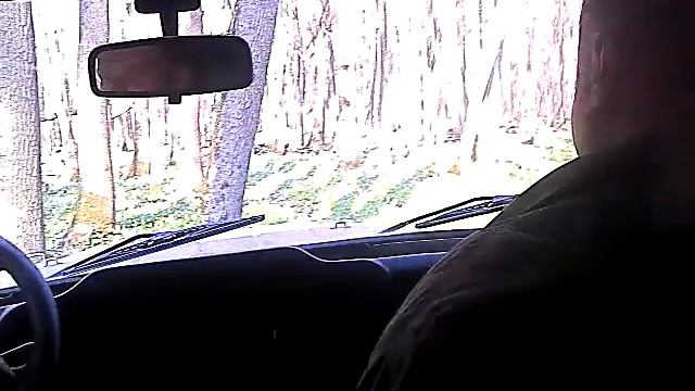 video 2011 04 24 17 44 23
