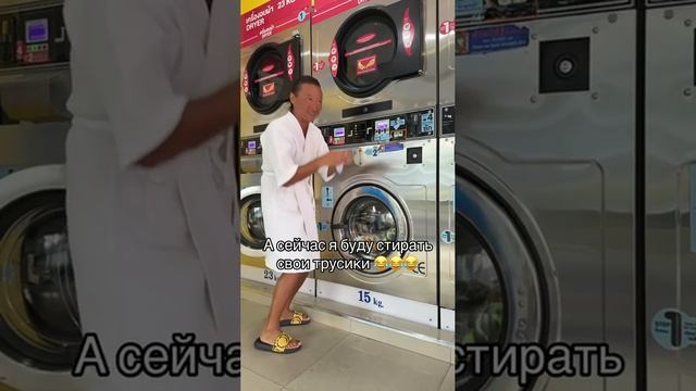 #азаматайталиев