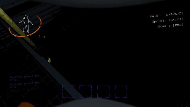 ДРУГ-ПАУК ПО ИМЕНИ ГЕННАДИЙ✓Lethal Company #2✓