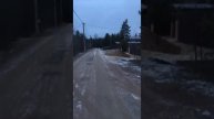 Лен область. Стройка