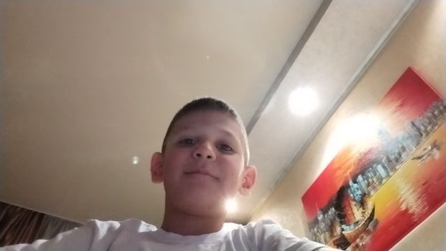 1000001542.mp4