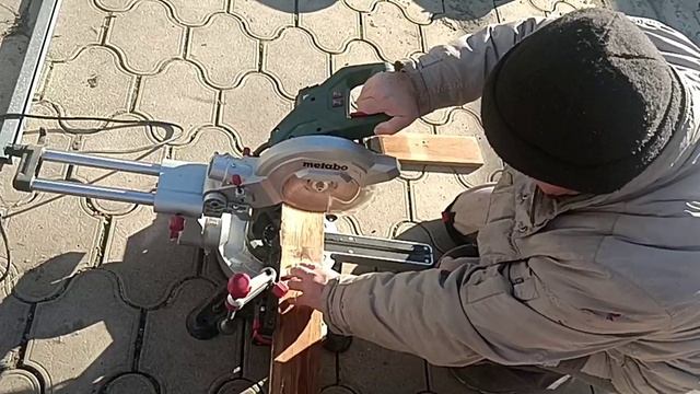 Пристал со свои шибером, вот и сварила ему суп-шибер)))