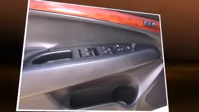 2007 Infiniti G35x Sedan in Lisle, IL 60532-0550