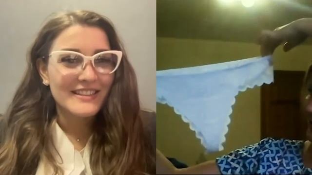 Наталья Сорокина