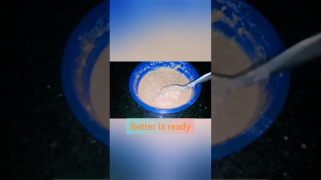 #oatspancakes #pancakes #oatmeal #food #youtubeshorts #trending
