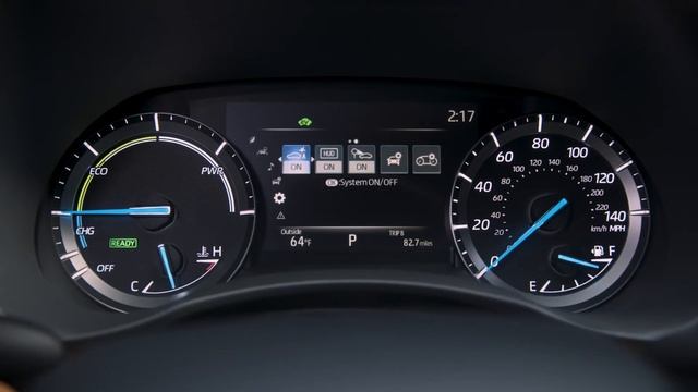 Toyota Highlander 2021 🏞️Hybrid Platinum AWD - POV Driving Impressions