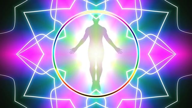 Мантра для разблокировки мощности шишковидной железы