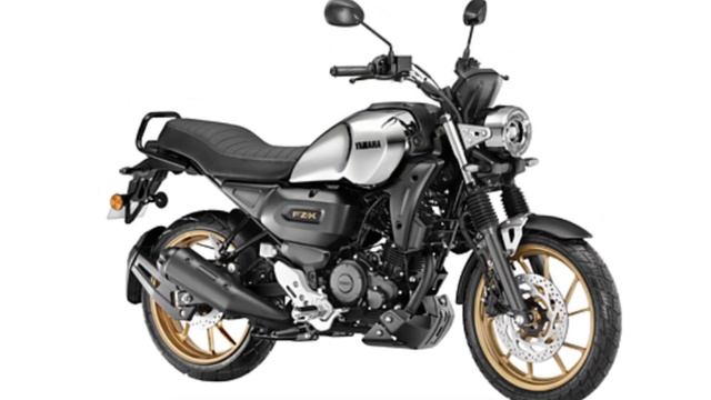 FZX VS Unicorn all colour 2024||Yamaha FZ x vs unicorn all colour||कितने कलर मिळते है||#fzx #unicor
