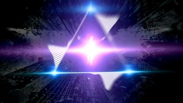 Tyga - Taste Instrumental by Fanthom X | No Copyright Music