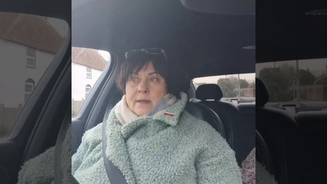 слова, смыслы, пропаганда