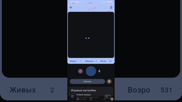 1000001111.mp4