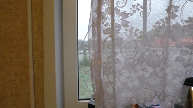 СЮРПРИЗ ОТ ИКОРЧАНОЧКИ/ БАННЫЙ ВЕЧЕР/ 13 апреля 2023