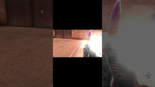 scene_output.mp4