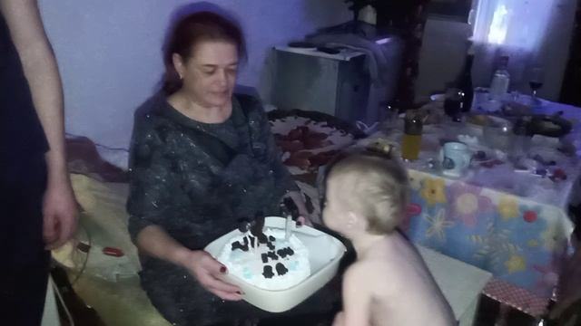 1000010495.mp4