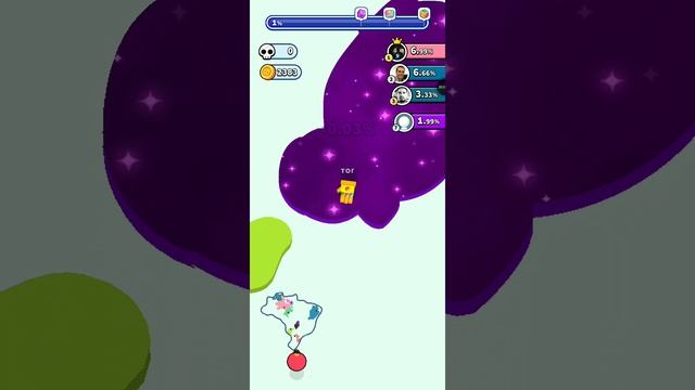 играю в папер-2.