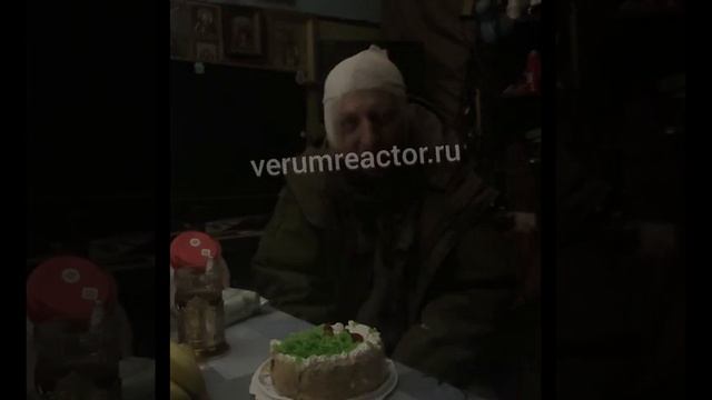 Пленный рассказал о чудовищном случае убийства военнослужащими ВСУ своего сослуживца