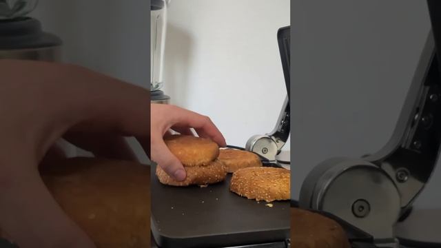 Это сочно, вкусно, быстро 👌🏻 мой Инстраграм @nikitaborovskiy