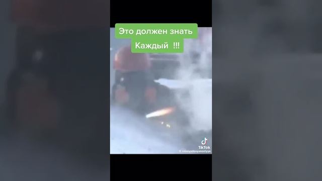 1000023714.mp4