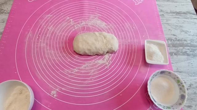 ТВОРОЖНЫЕ РУЛЕТИКИ!!!