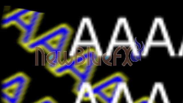 AAAAA V17 All Filmora Vegas Pro Extrakey With More Versions