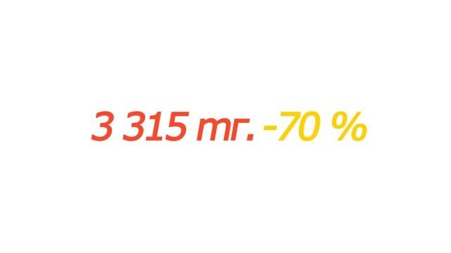 Создание промо видеороликов в Алматы, Астане 8-727-3172277