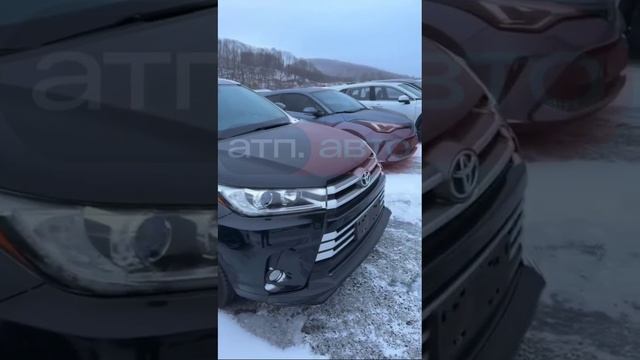 💥 НА ДНЯХ ОЧЕРЕДНАЯ ОТПРАВКА ИЗ КИТАЯ 💥