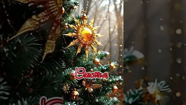 1000023005.mp4
