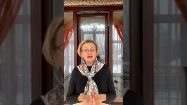 Марина Петерс рассказала о главном гормоне детства: Витамине D3 #siberianwellness #сибирскоездоровь