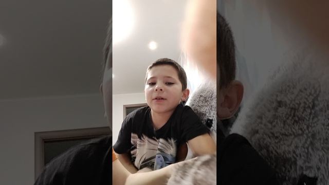 1000001685.mp4