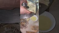 Бозор хоними/ базар ханум