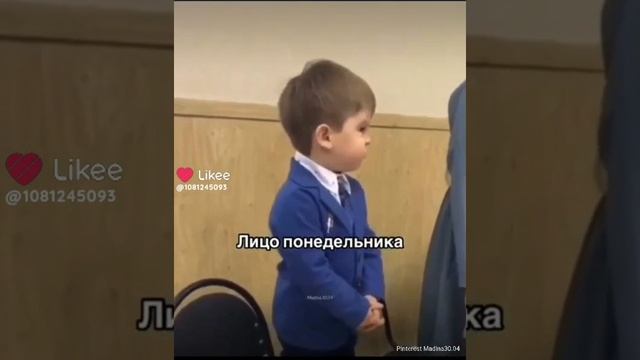 1000002541.mp4