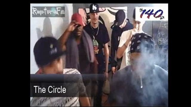 'LIVE' - DA 140 SHOW WITH DJ NUTZ PLUS MC DIRTY BARZ PLUS GUESTS SNAPA,K-RIZ,LIPZ,FUSE