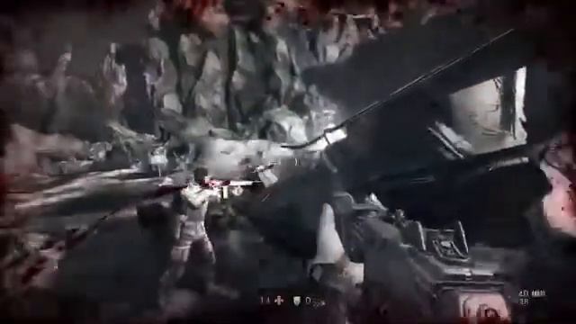 Wolfenstein 1