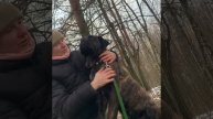 Гафар.